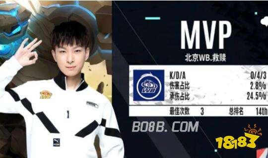 留住这样一 留住这样一