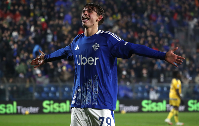 对手的明星 对手的明星