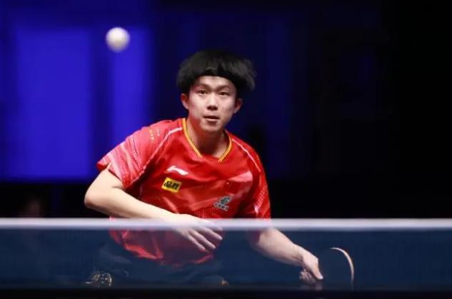 这两场比赛 这两场比赛