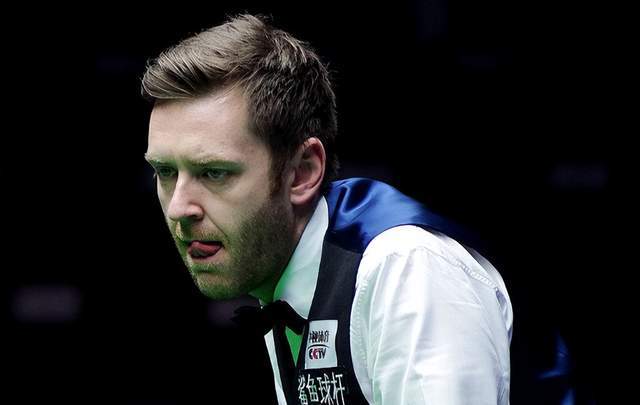 但本届大赛 但本届大赛