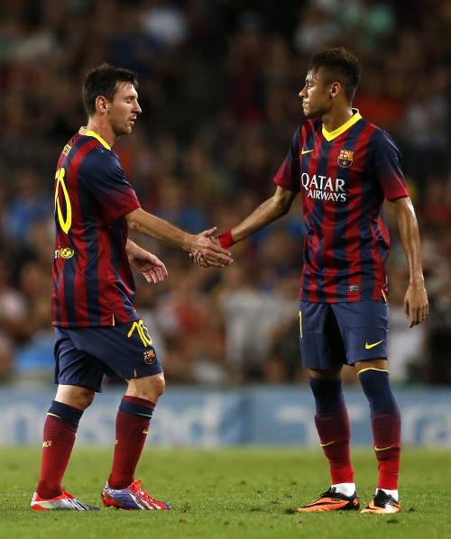 朗印度四队 朗印度四队