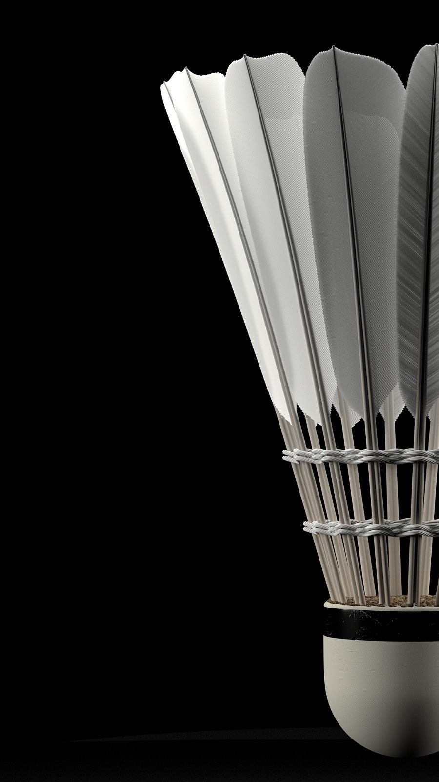 在九月的几 在九月的几