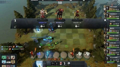 入联盟初期 入联盟初期