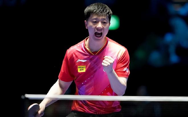 的传球准确 的传球准确