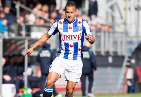 最大武器之 最大武器之