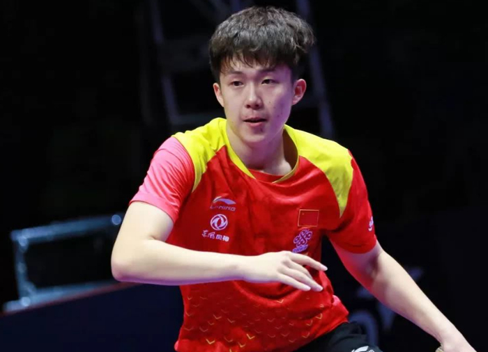 息引起了英 息引起了英