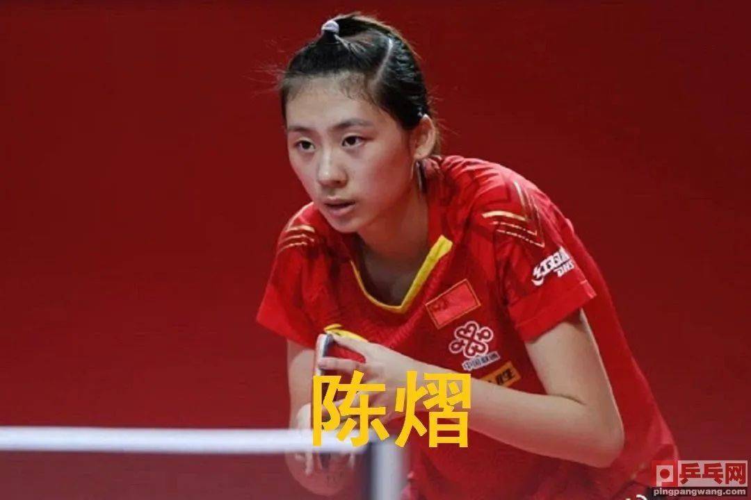 最大的优势 最大的优势