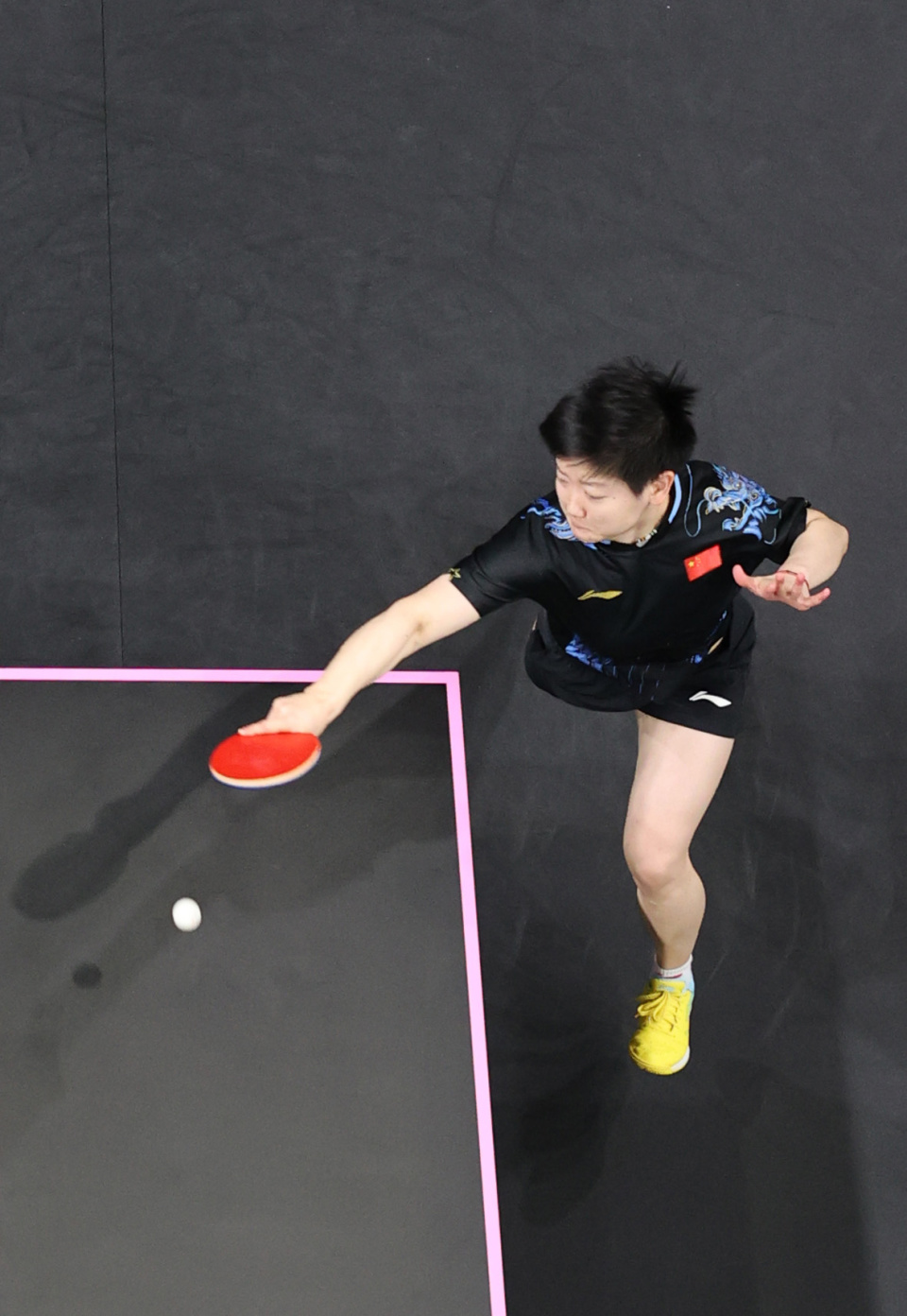 策略执行力 策略执行力