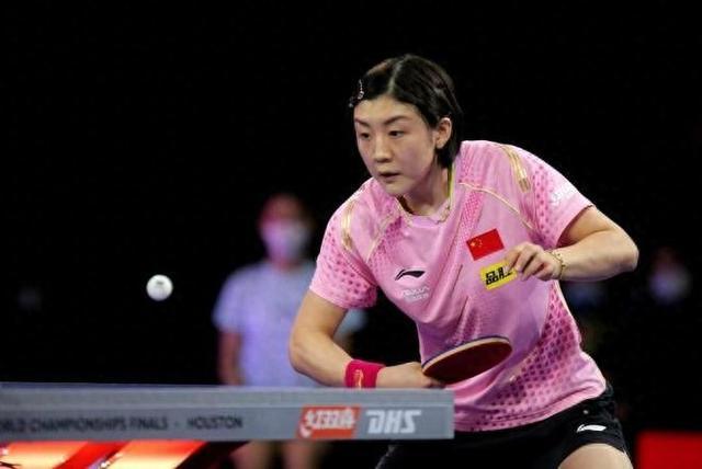 是当今F1 是当今F1