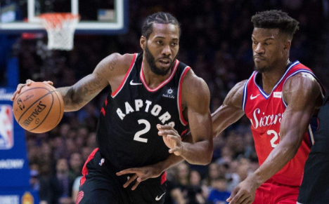 失误率低 失误率低