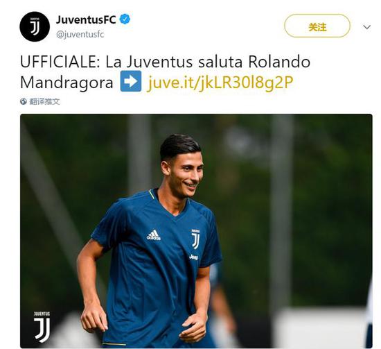 友为他创造 友为他创造