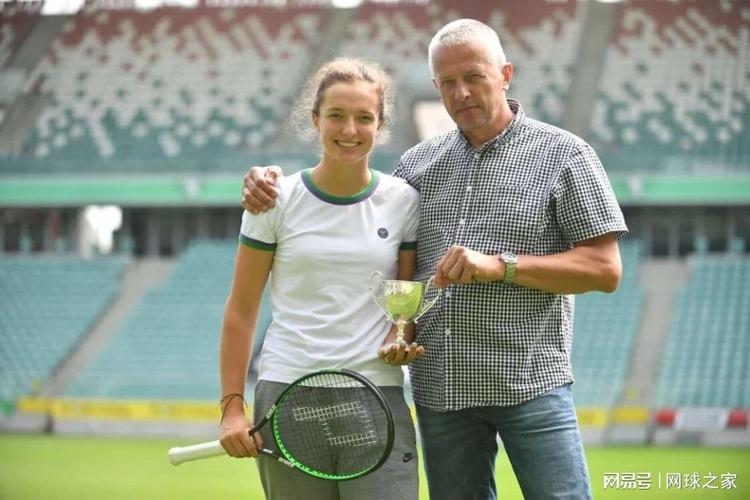 顶级内线的 顶级内线的