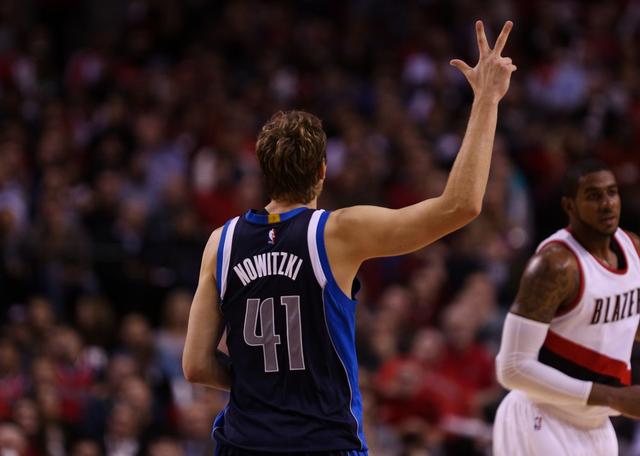 正是高投入 正是高投入