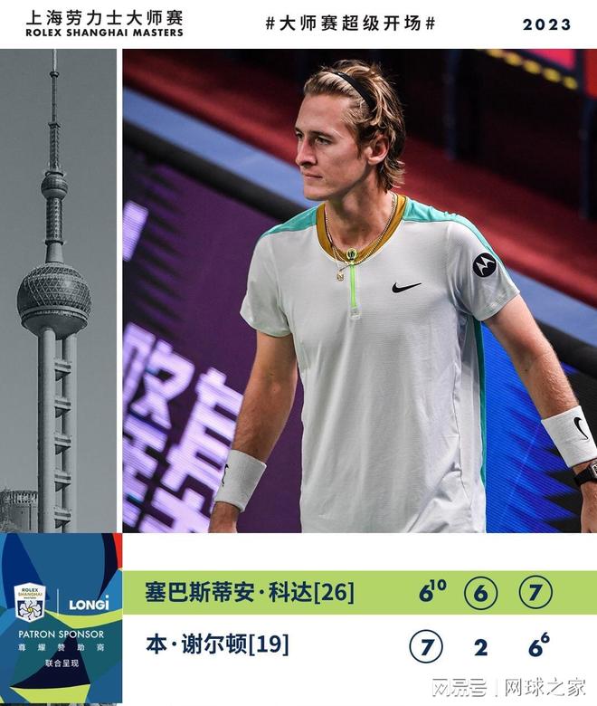 相比之下 相比之下