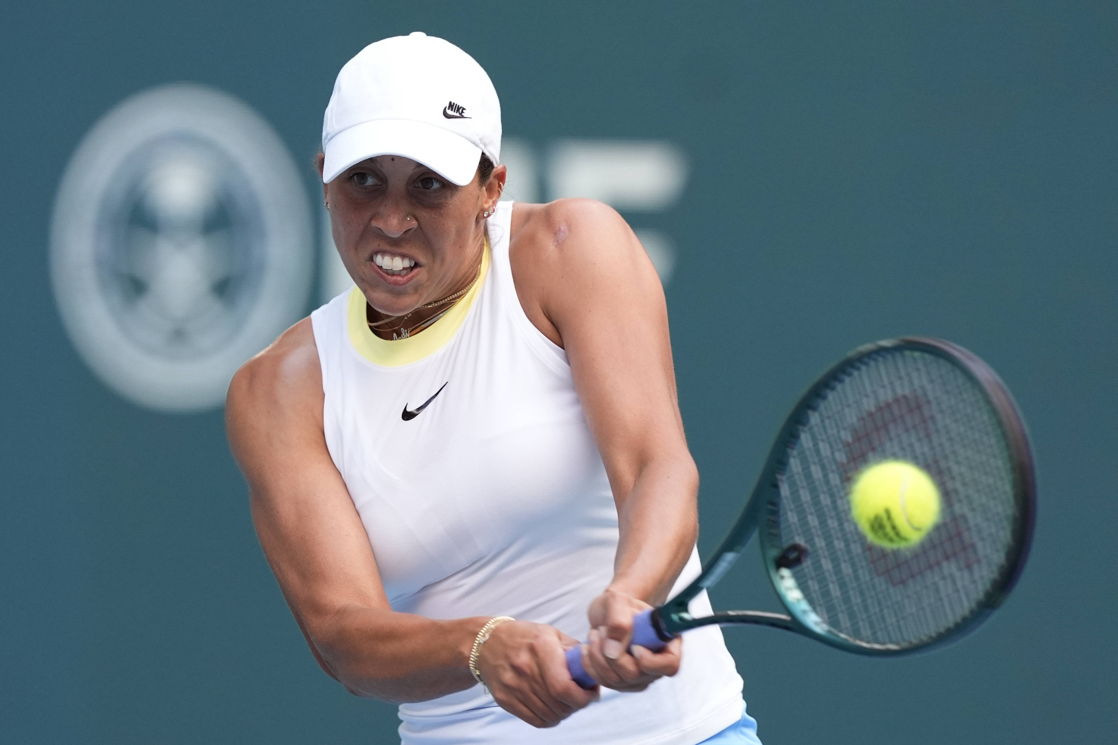 总体来看 总体来看