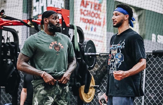 许多足球青 许多足球青