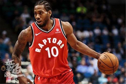 伸手别被抓 伸手别被抓