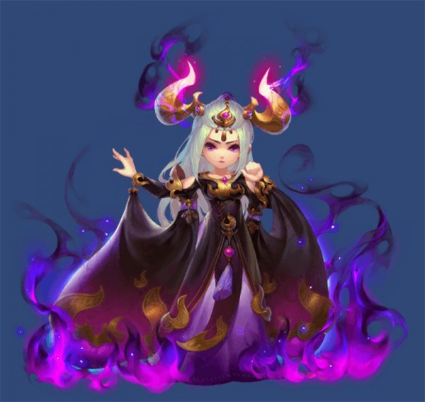 伸手别被抓 伸手别被抓