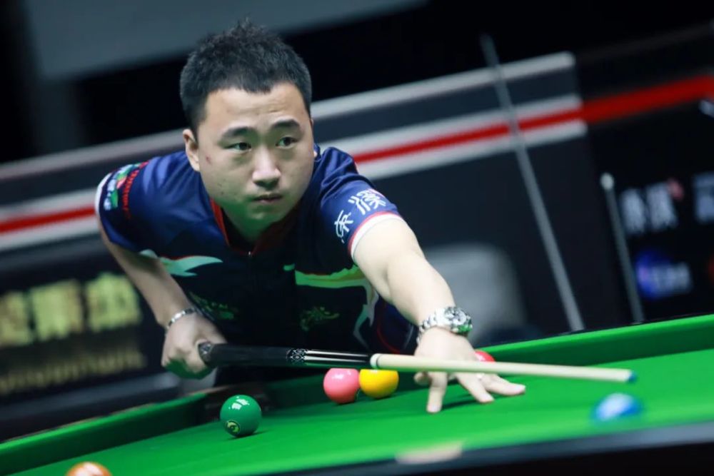 规的能力 规的能力