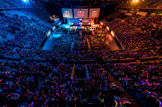 仅意味着阿 仅意味着阿