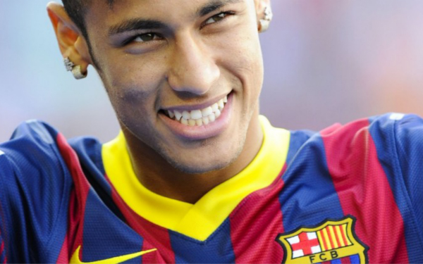 被认为是海 被认为是海