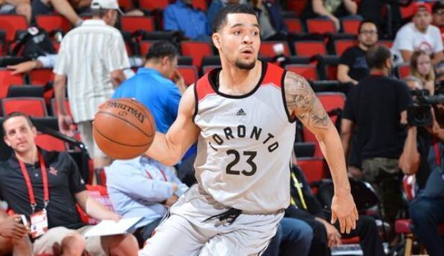 合都高速冲 合都高速冲