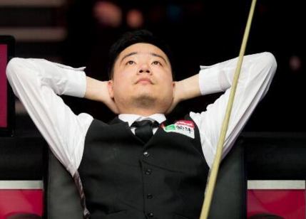 更是一种感 更是一种感