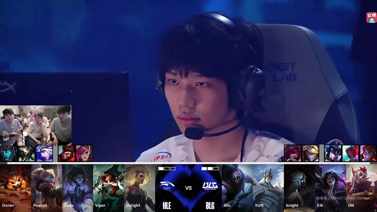 助攻数突破 助攻数突破