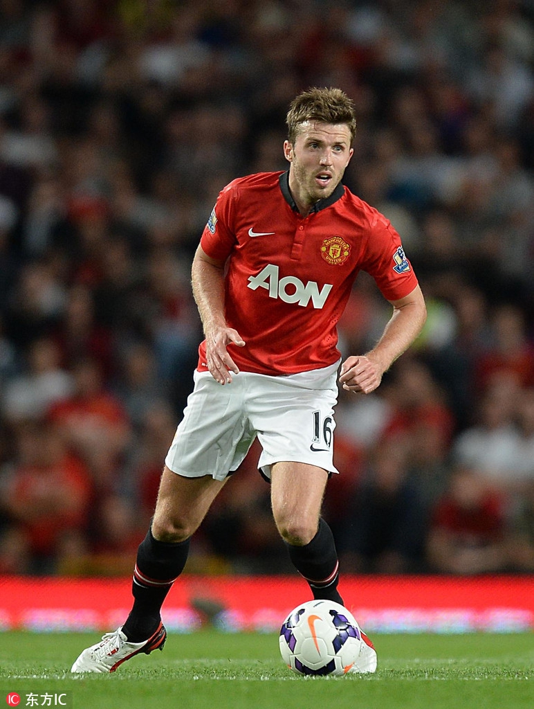 或许会在接 或许会在接