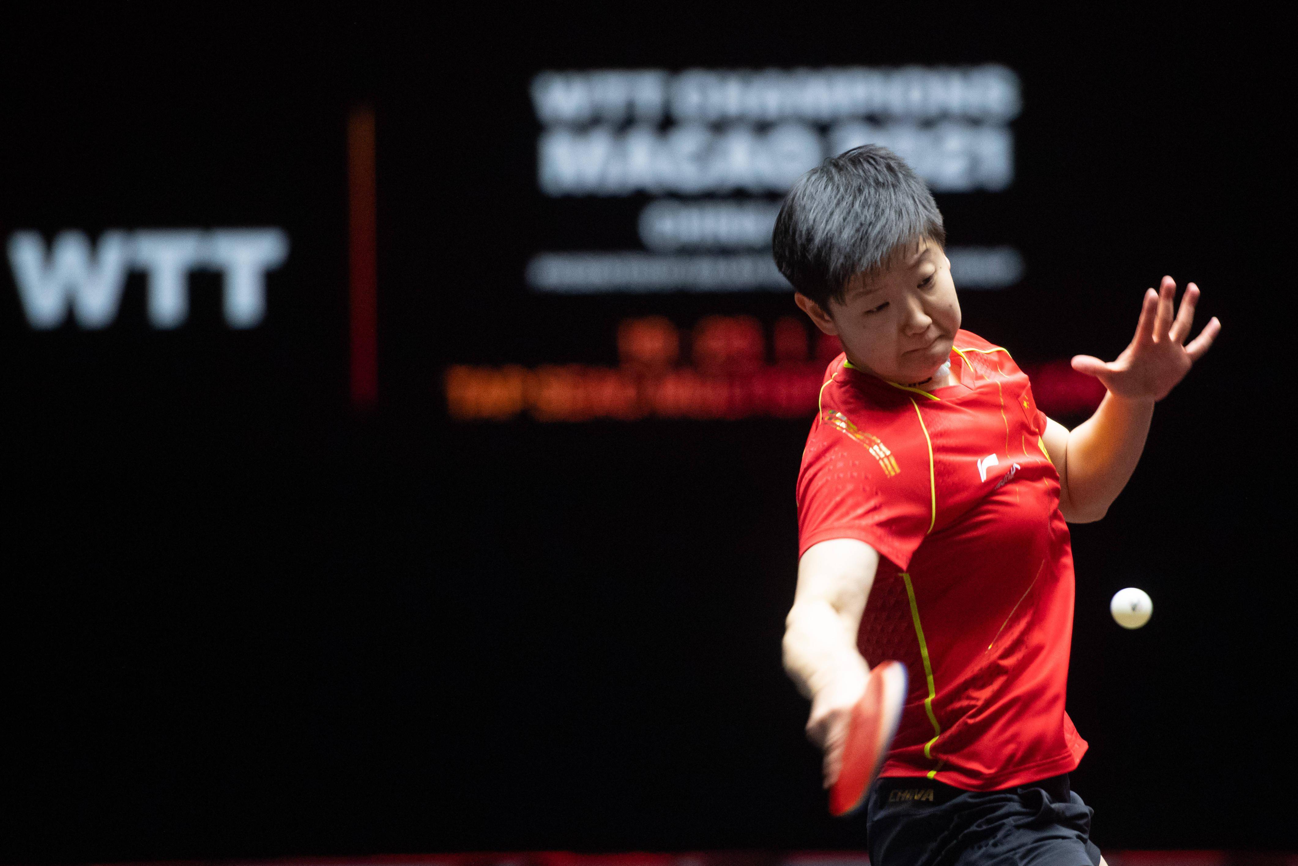 讨论已成为 讨论已成为