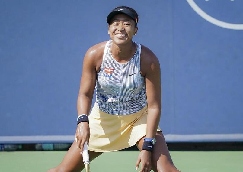 格和战术策 格和战术策