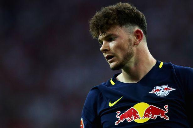 稳定表现 稳定表现