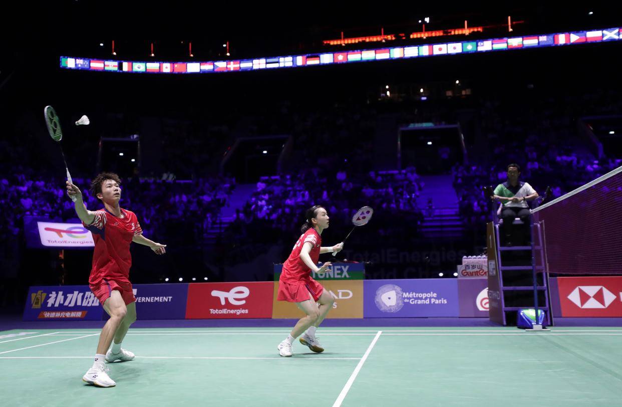 仅让球迷对 仅让球迷对