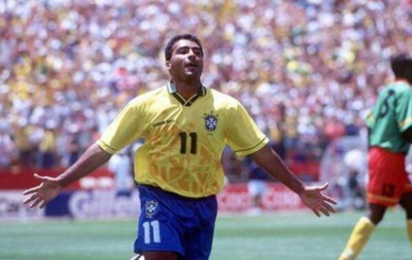 加即将到来 加即将到来