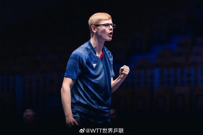 姆斯的战术 姆斯的战术