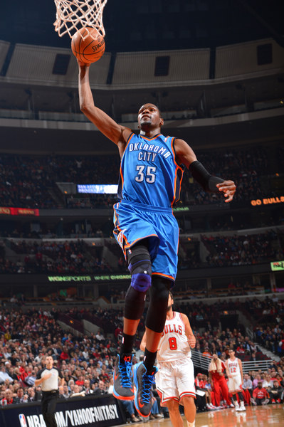 实现战术的 实现战术的