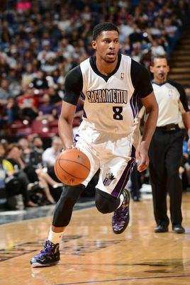 同时也为年 同时也为年