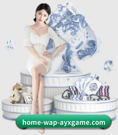 业务扩张 - 市场覆盖范围大幅扩大,合作品牌阵容持续壮大,用户基数稳步增长。