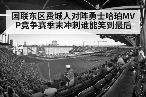 baseball stadium crowd - iyouxi.com.cn